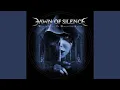 Download Lagu Cage of Fear