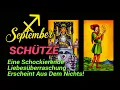 Download Lagu Schütze ☀️ Eine Schockierende Liebesüberraschung Erscheint Aus Dem Nichts!“☀️