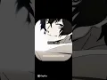 Download Lagu Dirty cash I want you 💰 || Dazai Osamu Money Talks Edit || Bungou Stray Dogs