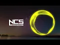 Download Lagu Ikson - New Day [NCS Fanmade]