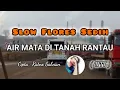 Download Lagu ( NTT ) SLOW FLORES/AIR MATA DI TANAH RANTAU OFFICIAL MUSIK VIDEO