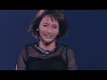 LiSA x EIR AOI - Ignite and Rising Hope (Live)