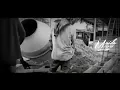 Download Lagu Story WA  \