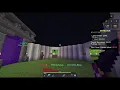 You don t actually need mining 30 for ancient reforge Hypixel Skyblock