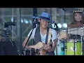 はじまりはいつも雨 & SAY YES  桜井和寿×ASKA　with Bank Band LIVE