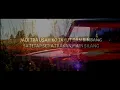 Download Lagu Bagarap Ft Indah - Tuhan Su Atur ( Official Video Lyrics )