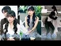 Download Lagu 【完整版结局】他恨她害死了妹妹，把她綁在身邊折磨，她流產那天他面無表情地問：當年死的為什麼不是你；整整6年她沒有一天不在痛苦中度過，可後來聽聞她的死訊，矜傲如他卻在她的墓碑前哭紅了眼眶！#王楠#陈露茜