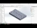 Solidworks Render Script with Python