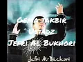 Download Lagu takbiran alm Uje full 3 jam non stop