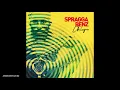 Spragga Benz - Believe (feat. Tanika) Release 2019