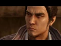 Download Lagu Yakuza - Baka Mitai Instrumental