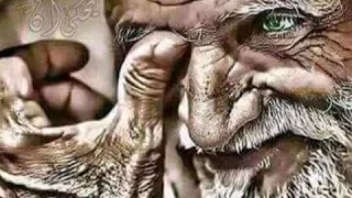 موسيقى دينيه مؤثره للمونتاج 