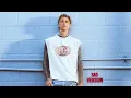 mgk - cliché (sad version) [Official Audio]
