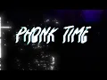 MONTAGEM ALQUIMIA (SLOWED) - h6itam, n7san7os & Mc Menor Do Alvorada