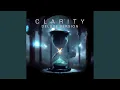 Clarity feat Ashley Corinne Deluxe Version