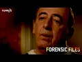 Forensic Files - Season 3 Episode 11