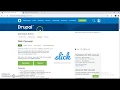 Installing the Slick Carousel Module in Drupal 8