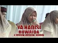 Download Lagu YA HADI SIR RUWAIDA NEW | VOC. LULUK AZ ZAHRA | RESEPSI PERNIKAHAN ELMA \u0026 ZAYNI | KARANGPLOSO MALANG