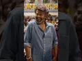 Download Lagu Deva Vaaraandey🔥😎 #Chikitu #SunMusic #Tamil #Songs #Rajinikanth #Anirudh #TR #Coolie #GetChikitufied