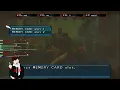 dot hack Friday Finally some Story in hack Outbreak