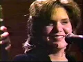 Download Lagu At the Ryman - Alison Krauss and Marty Raybon