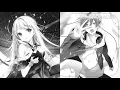 Download Lagu Đừng như thói quen [AMV]