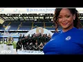 Download Lagu Rihanna – The Song of Victory – Chelsea FC 2024/2025 Trophy Presentation (The World Champions)