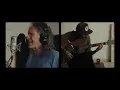 Caída Libre - Leiva