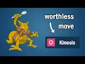 Download Lagu Pokémon's Failed Lore Based Mechanics