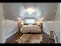 New Listing-105 Forsythe St Red Bank Tn 37415