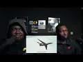 Giggs - Gorgeous ( Official Video ) (REACTION)