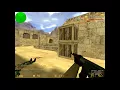 Download Lagu DifaN Counter Strike Part 4