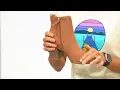 Dr Scholl s Heeled Chelsea Boots - Ride Away on QVC