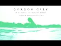 Gorgon City - Go All Night (Illyus and Barrientos Remix) ft. Jennifer Hudson