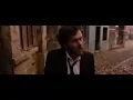 Claudio Capéo - E penso a te (Clip officiel)