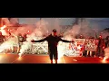 Download Lagu LIBI NH - TO TEN STYL - PROD. KRUX IMMORTALBEATS (OFFICIAL VIDEO)