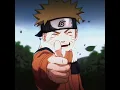Download Lagu I'll be with you from dusk till dawn [Naruto]