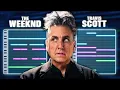 Download Lagu Mike Dean's EXACT Formula To Producing For Travis Scott And The Weeknd...