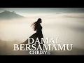 Download Lagu Cover Lagu Chrisye – Damai Bersamamu