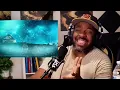 HOW DO THEY KEEP DOING THIS!? | Avenged Sevenfold-Nobody | Philosopher REACTS