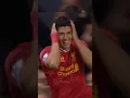 Download Lagu The Day Suárez Scored 3 Puskas Goals In 1 Match