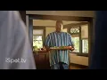 Walmart TV Commercial Free Same Day Delivery iSpot tv