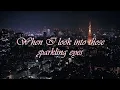 Martin Nievera - Each Day With You with lyrics (HD)