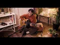 grentperez - Old With You (Attic Session)