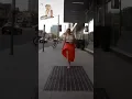 Lagu AIR BLOWER PRANK IN PUBLIC ππ #shorts