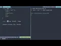 Nested Array
