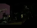 Perunggu - Menyala (Live at M Bloc Live House, Jakarta 3/9/2022)