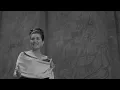 Lola Beltrán - Cucurrucucú Paloma