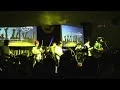 Download Lagu Glenn Fredly - You Are My Everything ~ Selagi Ada Waktu @ Hard Rock Cafe Jakarta [HD]