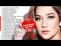 Download Lagu Nost '80-90 (Vid Clip+Liryc): Pilihan hati Anda